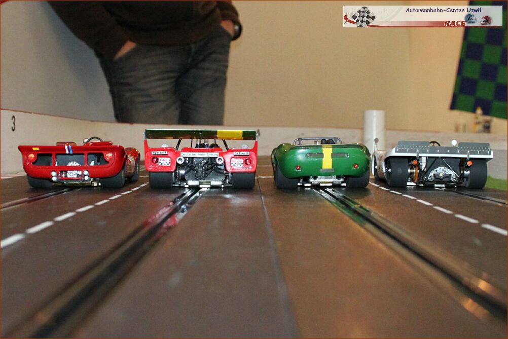 001_25_Jan_2013 (13)